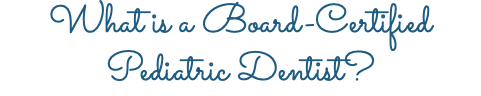 Welcome | Dr. Nitsa Gilbert DDS MS - Pediatric and Adolescent Dentistry